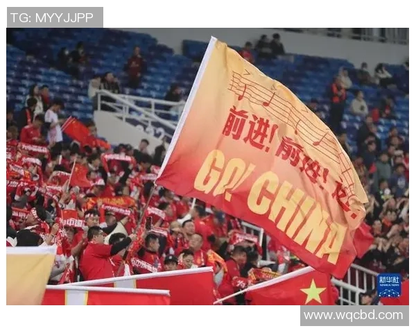 7月1日世预赛中国队对阵新西兰队精彩直播全程回顾与分析 7月1日世预赛中国队对阵新西兰队精彩直播全程回顾与分析