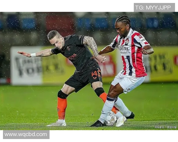 乌德勒支青年队与唉因霍温比赛前瞻及战术分析探讨