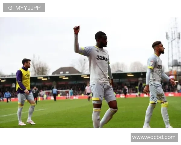 北单推荐阿斯顿维拉与斯托克城对决分析及投注建议