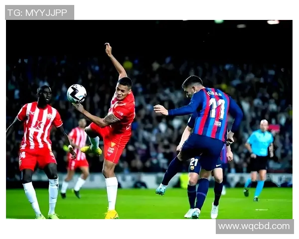 塞维利亚对阵华伦西亚精彩赛事直播时间定于4月25日9点敬请关注 塞维利亚对阵华伦西亚精彩赛事直播时间定于4月25日9点敬请关注