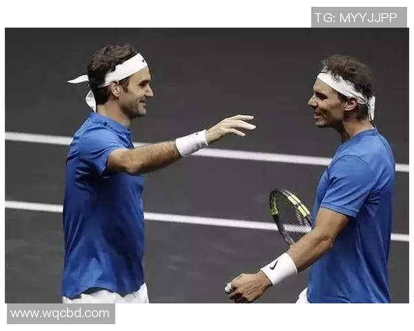 安卡拉力与贝西克塔激战成和双方各取一分精彩对决回顾