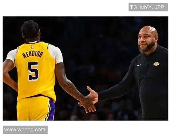 斯达与克里斯蒂安松激战正酣赛果揭晓引发球迷热议