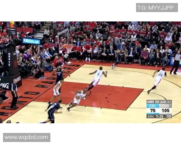 林茨蓝白队迎战斯切丁喜宁队力争在主场取得胜利