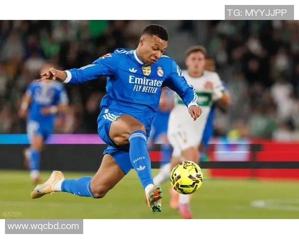 欧篮精彩对决皇马与奥林匹亚科斯争夺荣耀之战