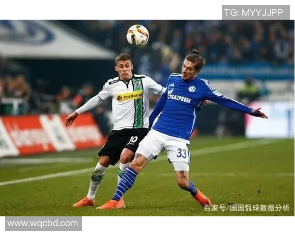 沙尔克04迎战不莱梅精彩视频直播全程回顾与分析