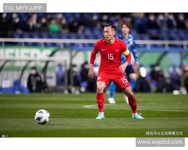 澳大利亚U23对决朝鲜U22青年足球赛精彩瞬间回顾与分析