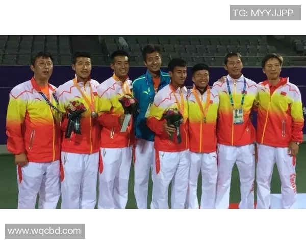 科林蒂安与科里蒂巴历史交锋记录分析及战绩回顾