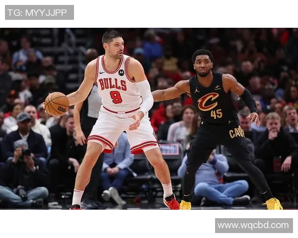 芝加哥公牛与印第安纳步行者精彩对决直播全程回顾与分析 芝加哥公牛与印第安纳步行者精彩对决直播全程回顾与分析