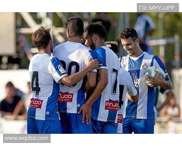 莱切斯特城与沃特福德精彩对决直播全程回顾与分析