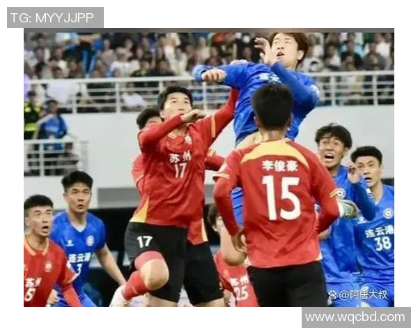 金州体育场激情对决中国队迎战强敌伊朗队全力争胜展现风采 金州体育场激情对决中国队迎战强敌伊朗队全力争胜展现风采