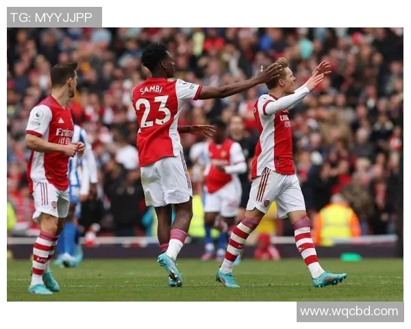 阿森纳迎战贝尔格莱德红星期待精彩对决与胜利时刻 阿森纳迎战贝尔格莱德红星期待精彩对决与胜利时刻