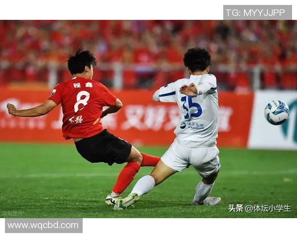 “苏超”火爆暗码:从群众中来,到群众中去 “苏超”火爆暗码:从群众中来,到群众中去