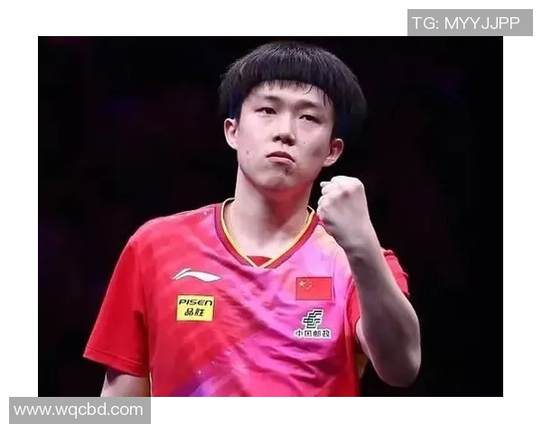 二月失掉世界第一宝座，七个月重返巅峰，王楚钦的2025