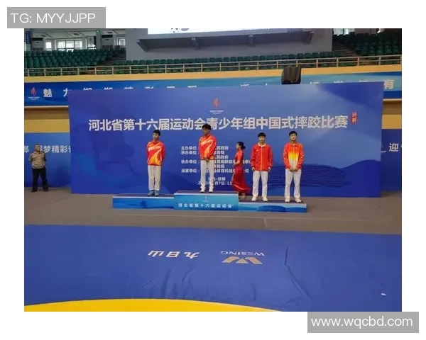 北京市体育竞赛办理和世界交流中心关于举行2025年北京市中国式摔跤裁判员培训班的告诉 北京市体育竞赛办理和世界交流中心关于举行2025年北京市中国式摔跤裁判员培训班的告诉