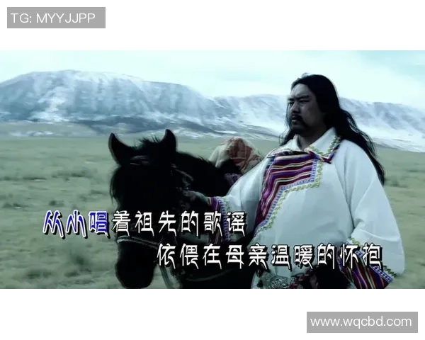 德泽尔比:得知阿格尔德无法踢纽卡后,我接连两晚都没睡着 德泽尔比:得知阿格尔德无法踢纽卡后,我接连两晚都没睡着