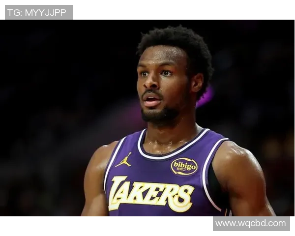 数据帝：0+1+1+1！布朗尼创为难纪录 东契奇变身NBA前史第四人