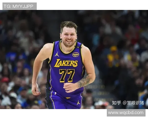 湖人118-104鹈鹕 球员点评：3人满分，3人及格，3人低迷