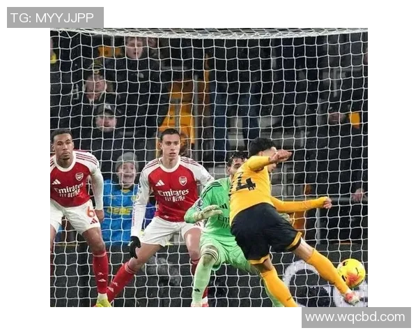 狼队10轮2分英超前史同期第4差，榜单中前8球队7支终究都降级