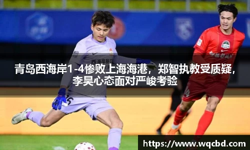 九游娱乐官网